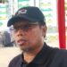 Ciptakan Wadah Ekspresi Seni dan Kreativitas Pemuda, Dispora Kaltim Siapkan Program Pelatihan Konten Kreator dan Festival Musik