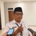 Tingkatkan Literasi di Kalangan Pemuda, Rusmulyadi Mengajak Semua Pihak Untuk Terlibat Bekerja sama