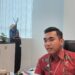 Dispora Kaltim Optimalkan Penyewaan Beberapa Venue Olahraga Untuk Tingkatkan PAD