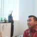 Penerapan Kebijakan Penarikan Retribusi di GOR Sempaja Masih Terkendala Partisipasi Masyarakat