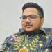 DPRD Soroti Masalah Air Bersih di Samarinda, Harap Solusi Segera dari Wali Kota