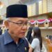 Dorong Partisipasi Generasi Muda dalam Sektor Pertanian di Kalimantan Timur
