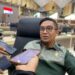 DPRD Kaltim Dorong Partisipasi Pemuda dalam Pembangunan IKN Kaltim