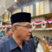 DPRD Kaltim Dorong untuk Tingkatkan Infrastruktur Menyusul Perpindahan Ibu Kota