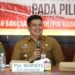 Pemkab Kukar Jamin Netralitas ASN pada Pilkada Serentak 2024