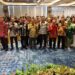 Pemkab Kukar Perjuangkan Hak Masyarakat Adat dalam Dialog Publik