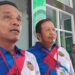 Kejurnas Panahan Piala Panglima TNI 2024 Diikuti 240 Atlet Dari Berbagai Daerah, Danrem : Bentuk Dukungan TNI Terhadap Pembinaan Atlet Usia Muda