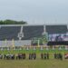 Pelaksanaan Kejurnas Panahan Piala Panglima TNI 2024 Sukses Digelar, Muslimin Harap Lahirnya Bibit Atlet Baru