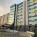 Dispora Kaltim Ungkap Progres Pembentukan Tim KSP Hotel Atlet