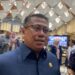 Samsun : Sebagai Gerbang IKN, Balikpapan Perlu Langkah Serius untuk Infrastruktur