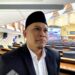 Salehuddin : Pentingnya Pembenahan Sarpras Pendidikan di Kaltim
