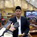 DPRD Kaltim Soroti Lambannya Proses Sertifikasi Guru