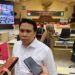 Anggota DPRD Kaltim Yakin Pembangunan IKN Terus Berlanjut Cepat di Bawah Kepemimpinan Presiden Prabowo