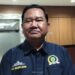 DPRD Kaltim Dorong Percepatan Pembangunan Infrastruktur Jalan di Kutai Barat dan Mahakam Ulu