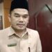 Hamas :  Sinergi DPRD dan Pemerintah Daerah Kunci Keberhasilan Pembangunan Berkelanjutan di Kaltim