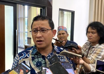 DPRD Kaltim Dorong Penyelesaian Pembangunan Jalan Trase Samarinda-APT Pranoto untuk Atasi Kemacetan