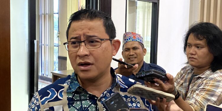 DPRD Kaltim Dorong Penyelesaian Pembangunan Jalan Trase Samarinda-APT Pranoto untuk Atasi Kemacetan