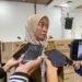 Sri Wartini Dorong Karang Taruna Buka Peluang Kegiatan Usaha Berbasis IT