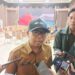 Kembangkan Kualitas SDM Atlet di Kaltim, Rasman Dorong Keterlibatan Pihak Swasta