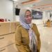 Sri Wartini Serukan ASN Untuk Bersikap Netral