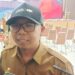 Buktikan Prestasi di Kancah Nasional dan Internasional, Dispora Kaltim Minta Aliansyah dan Iqbal Menjadi Inspirasi Bagi Para Atlet di Daerah