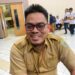 Dispora Kaltim Akan Gelar Festival Olahraga di Setiap Kabupaten/Kota