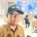 Dispora Kaltim Terus Pantau Perkembangan Tim Sepakbola Pra Popnas