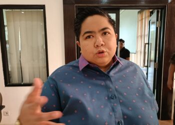 DPRD Kaltim Merespon Positif Keberadaan RSGM UNMUL