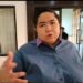 DPRD Kaltim Merespon Positif Keberadaan RSGM UNMUL