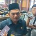 Hamas : Meskipun Kaya Sumber Daya Alam, Kaltim Masih Mengalami Ketimpangan