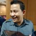 Legislator Kaltim Dorong Pemkot Samarinda Kelola Sampah Sesuai Standar