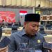 Jelang Pilkada, Dewan Kaltim Dorong Peran Pemuda Aktif Dalam Memilih Pemimpin