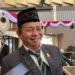 Legislator Kaltim Soroti Permasalahan Antrean SPBU yang Menjadi Keresahan Masyarakat