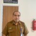 Perhatian Khusus di Berikan Dispora Kaltim Terhadap Atlet Difabel