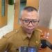Rasman Tekankan Pentingnya Lakukan Evaluasi Menyeluruh Terhadap Prestasi Atlet di PON XXI Aceh-Sumut