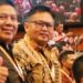 Kolaborasi Pemkab Kukar dengan Penyuluh KB untuk Turunkan Stunting