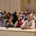 Disdukcapil Kukar Dukung Akurasi Data untuk Sukseskan Pilkada Serentak 2024