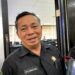 DPRD Kaltim Dukung Program Makan Bergizi Gratis untuk Meningkatkan Kesehatan dan Pendidikan Siswa