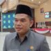 Hasanuddin Mas’ud: Pembangunan Berkelanjutan Kunci Kesejahteraan Masyarakat Kaltim