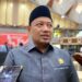 Dewan Kaltim Soroti Maraknya Penjualan BBM Eceran di Samarinda yang Picu Kelangkaan