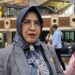 DPRD Kaltim Dorong Pemkab Berau Segera Realisasikan Pembangunan Sirkuit Permanen