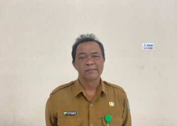 Dispora Gelar Berbagai Pelatihan Guna Tingkatkan Kecakapan Pada Pemuda