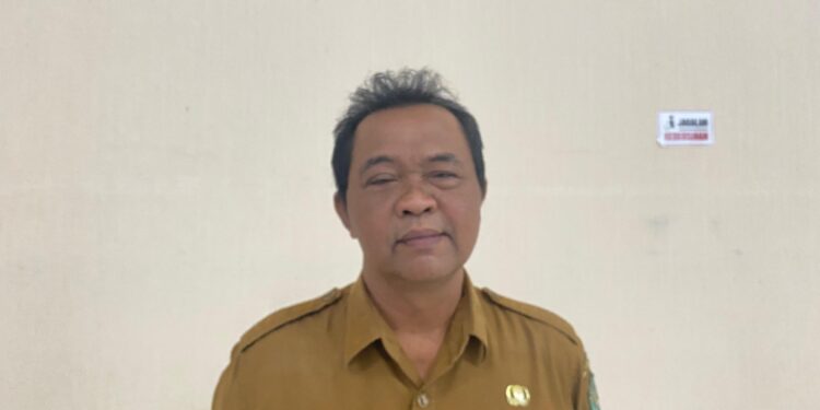 Dispora Gelar Berbagai Pelatihan Guna Tingkatkan Kecakapan Pada Pemuda