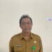 Dispora Gelar Berbagai Pelatihan Guna Tingkatkan Kecakapan Pada Pemuda