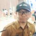 Rasman Tekankan Pentingnya Penguatan Terhadap SKOI