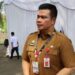 Pemkab Kukar Siap Dukung Kebijakan Pemerintah Pusat Menuju Indonesia Emas 2045