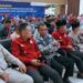 Diskominfo Sosialisasikan Keterbukaan Informasi Publik untuk Desa se-Kukar