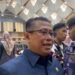 Legislator Kaltim Dorong Peningkatan Teknologi Dalam Sektor Pertanian