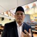 Dewan Kaltim Dorong Agar Aset Jalan Penghubung Kecamatan-Kabupaten Jadi Kewenangan Provinsi