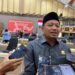 Fuad Dorong Generasi Muda Ambil Peran pada Pilkada 2024